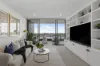 1154/12 Longland Street, Newstead, Qld 4006-Image