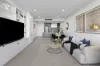 1154/12 Longland Street, Newstead, Qld 4006-Image