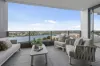 1154/12 Longland Street, Newstead, Qld 4006-Image