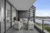 1154/12 Longland Street, Newstead, Qld 4006-Image