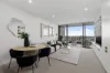 1154/12 Longland Street, Newstead, Qld 4006-Image