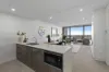 1154/12 Longland Street, Newstead, Qld 4006-Image