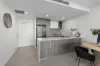 1154/12 Longland Street, Newstead, Qld 4006-Image