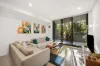 115A/37 Nancarrow Avenue, Ryde, NSW 2112