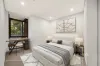 115A/37 Nancarrow Avenue, Ryde, NSW 2112-Image