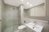 115A/37 Nancarrow Avenue, Ryde, NSW 2112-Image