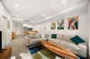 115A/37 Nancarrow Avenue, Ryde, NSW 2112-Image
