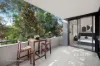 115A/37 Nancarrow Avenue, Ryde, NSW 2112-Image