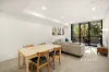115A/37 Nancarrow Avenue, Ryde, NSW 2112-Image