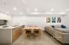 115A/37 Nancarrow Avenue, Ryde, NSW 2112-Image