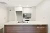 115A/37 Nancarrow Avenue, Ryde, NSW 2112-Image