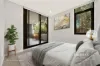115A/37 Nancarrow Avenue, Ryde, NSW 2112-Image
