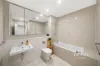 115A/37 Nancarrow Avenue, Ryde, NSW 2112-Image