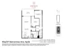 115A/37 Nancarrow Avenue, Ryde, NSW 2112-Floorplan