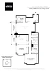 116/1-29 Bunn Street, Pyrmont, NSW 2009-Floorplan