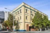 116/1-3 Clare Street, Geelong, Vic 3220