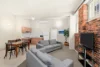 116/1-3 Clare Street, Geelong, Vic 3220-Image