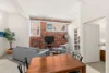 116/1-3 Clare Street, Geelong, Vic 3220-Image