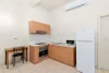 116/1-3 Clare Street, Geelong, Vic 3220-Image