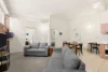 116/1-3 Clare Street, Geelong, Vic 3220-Image