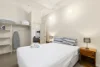 116/1-3 Clare Street, Geelong, Vic 3220-Image