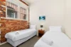 116/1-3 Clare Street, Geelong, Vic 3220-Image