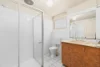 116/1-3 Clare Street, Geelong, Vic 3220-Image