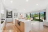 116/1 Kingfisher Street, Lidcombe, NSW 2141