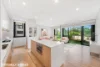 116/1 Kingfisher Street, Lidcombe, NSW 2141