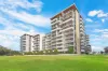 116/1 Kingfisher Street, Lidcombe, NSW 2141-Image