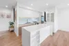 116/1 Kingfisher Street, Lidcombe, NSW 2141-Image