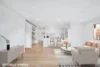 116/1 Kingfisher Street, Lidcombe, NSW 2141-Image