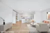 116/1 Kingfisher Street, Lidcombe, NSW 2141-Image
