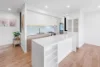 116/1 Kingfisher Street, Lidcombe, NSW 2141-Image