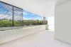 116/1 Kingfisher Street, Lidcombe, NSW 2141-Image