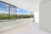 116/1 Kingfisher Street, Lidcombe, NSW 2141-Image