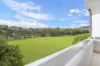 116/1 Kingfisher Street, Lidcombe, NSW 2141-Image