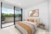 116/1 Kingfisher Street, Lidcombe, NSW 2141-Image