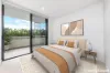 116/1 Kingfisher Street, Lidcombe, NSW 2141-Image