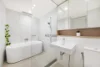 116/1 Kingfisher Street, Lidcombe, NSW 2141-Image