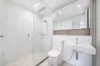 116/1 Kingfisher Street, Lidcombe, NSW 2141-Image