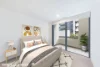 116/1 Kingfisher Street, Lidcombe, NSW 2141-Image