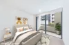 116/1 Kingfisher Street, Lidcombe, NSW 2141-Image