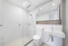 116/1 Kingfisher Street, Lidcombe, NSW 2141-Image