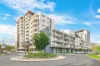 116/1 Kingfisher Street, Lidcombe, NSW 2141-Image