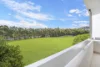 116/1 Kingfisher Street, Lidcombe, NSW 2141-Image