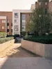 116/1 Meryll Avenue, Baulkham Hills, NSW 2153