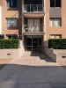 116/1 Meryll Avenue, Baulkham Hills, NSW 2153-Image