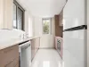 116/1 Meryll Avenue, Baulkham Hills, NSW 2153-Image