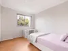 116/1 Meryll Avenue, Baulkham Hills, NSW 2153-Image